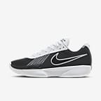 NIKE公式】ナイキ G.T. カット アカデミー EP バスケットボール